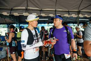 BIB: 
                            <button type="button" onclick="openModal(25880399)" class="btn btn-primary btn-sm float-right btn-popup" data-toggle="modal" data-target=".modal-high-quality">
                        <i class="fas fa-shopping-cart"></i> Add to Cart
                    </button>
                                            <button type="button" onclick="isThisMe(25880399, true)" class="btn btn-success btn-sm float-right btn-popup btn-isme hidden" data-toggle="tooltip" data-placement="bottom" title="นี่คือรูปของคุณใช่ไหม คลิกที่นี่เพื่อเอาเข้าอัลบั้ม">
                        <i class="fas fa-plus"></i> Add to album
                    </button>
                    <button type="button" onclick="isThisMe(25880399, false)" class="btn btn-warning btn-sm float-right btn-popup btn-isnotme hidden">
                        <i class="fas fa-ban"></i> Remove from album
                    </button>